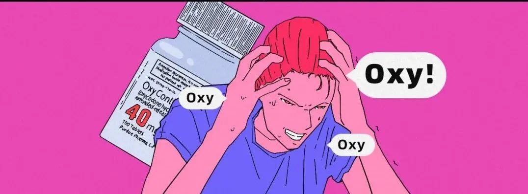 w1.jpg