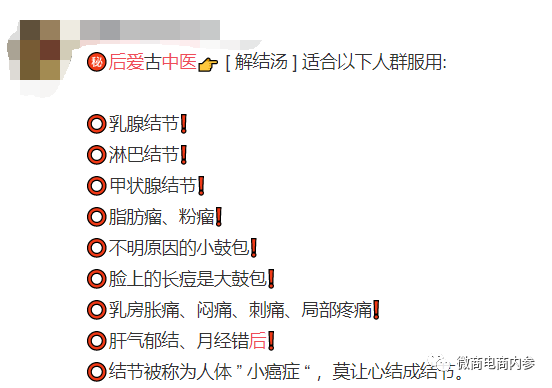 w15.jpg