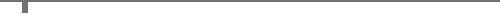 w8.jpg
