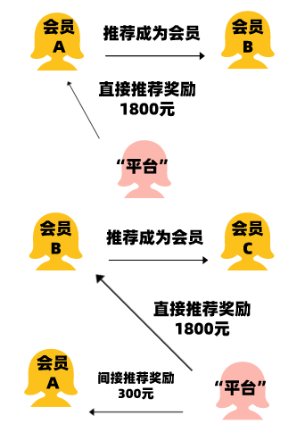 w3.jpg