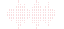 w2.jpg