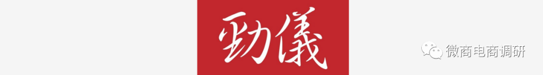 w1.jpg