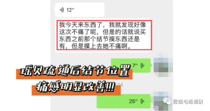 w15.jpg