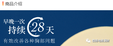 w20.jpg