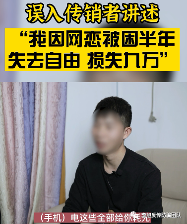 w3.jpg