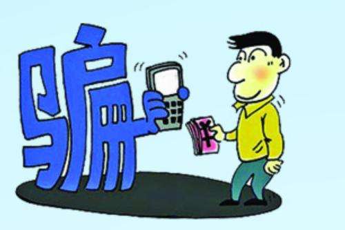 src=http___www.tianshannet.net_uploads_allimg_c180226_15196144043A10-129A.jpg&amp;.jpg