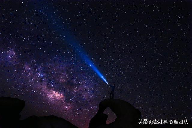 緬北殺豬盤不可怕可怕的是網紅心理學順理成章的欺騙