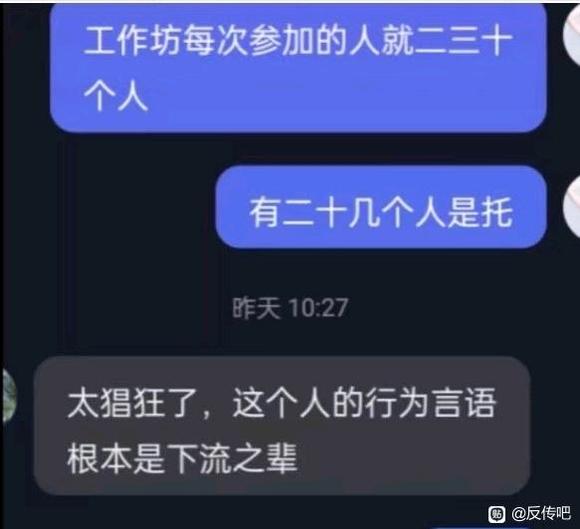 һҪ߾,Ϸʹ-4.jpg