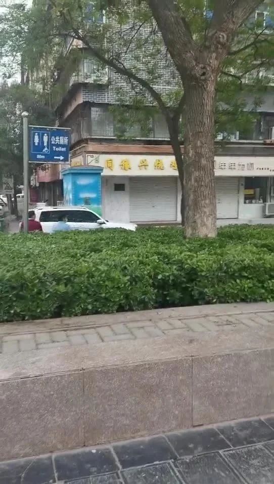 w8.jpg