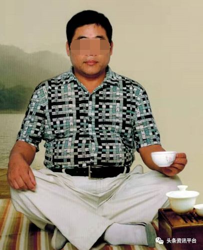 w1.jpg