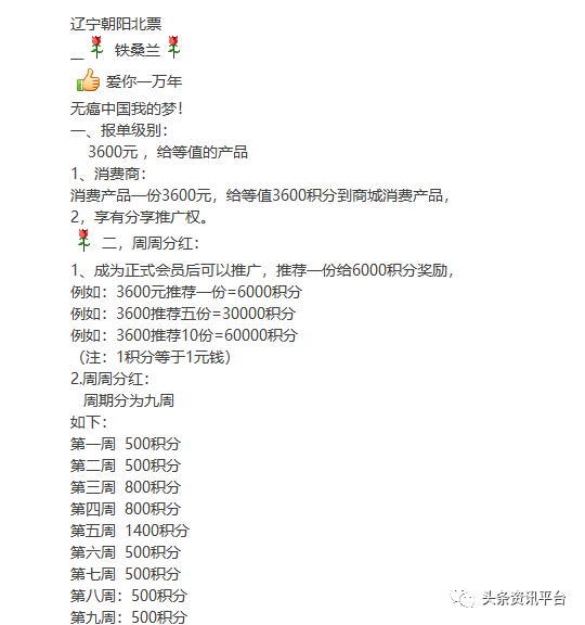 w14.jpg