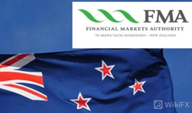 ۣ裡Capital MaximusMy Trading Collegeթƭ-1.jpg