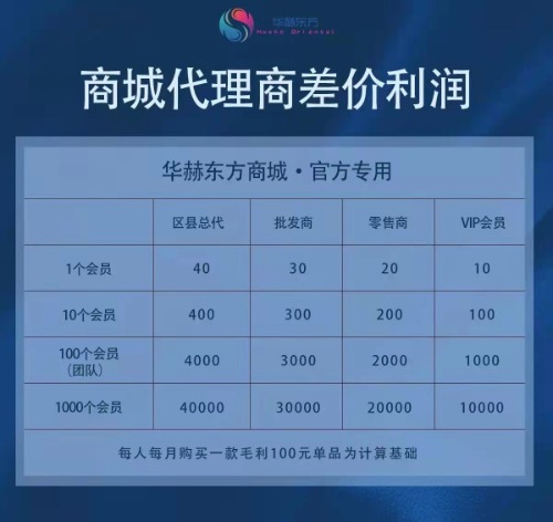 mmexport1652598886077.jpg