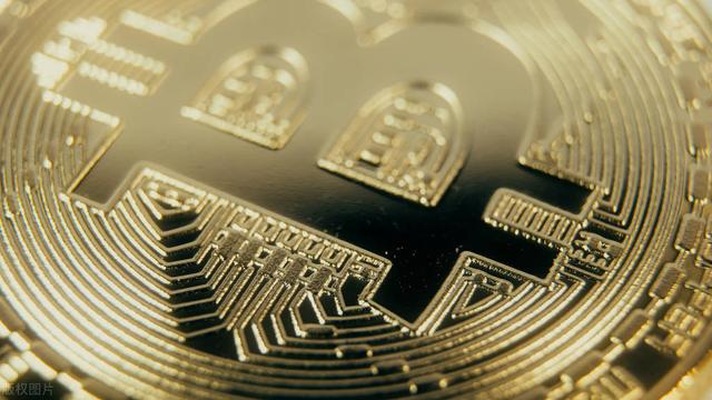 虚拟币BTC是什么意思的简单介绍