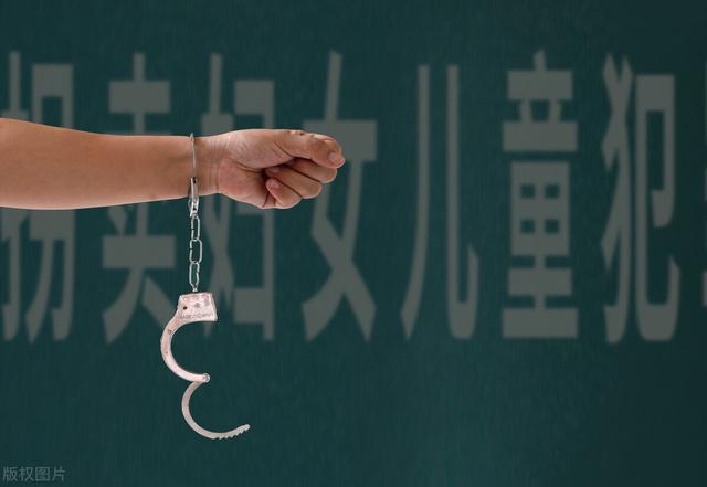 򱻹ĸŮͯộ̷Щ-2.jpg