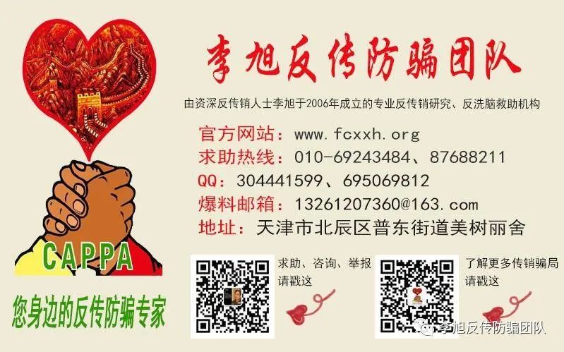 9a102fac834ccb88dd6fb2517a0600bc.jpg