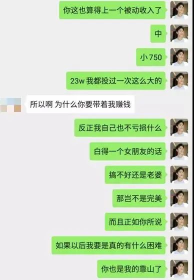 w2.jpg