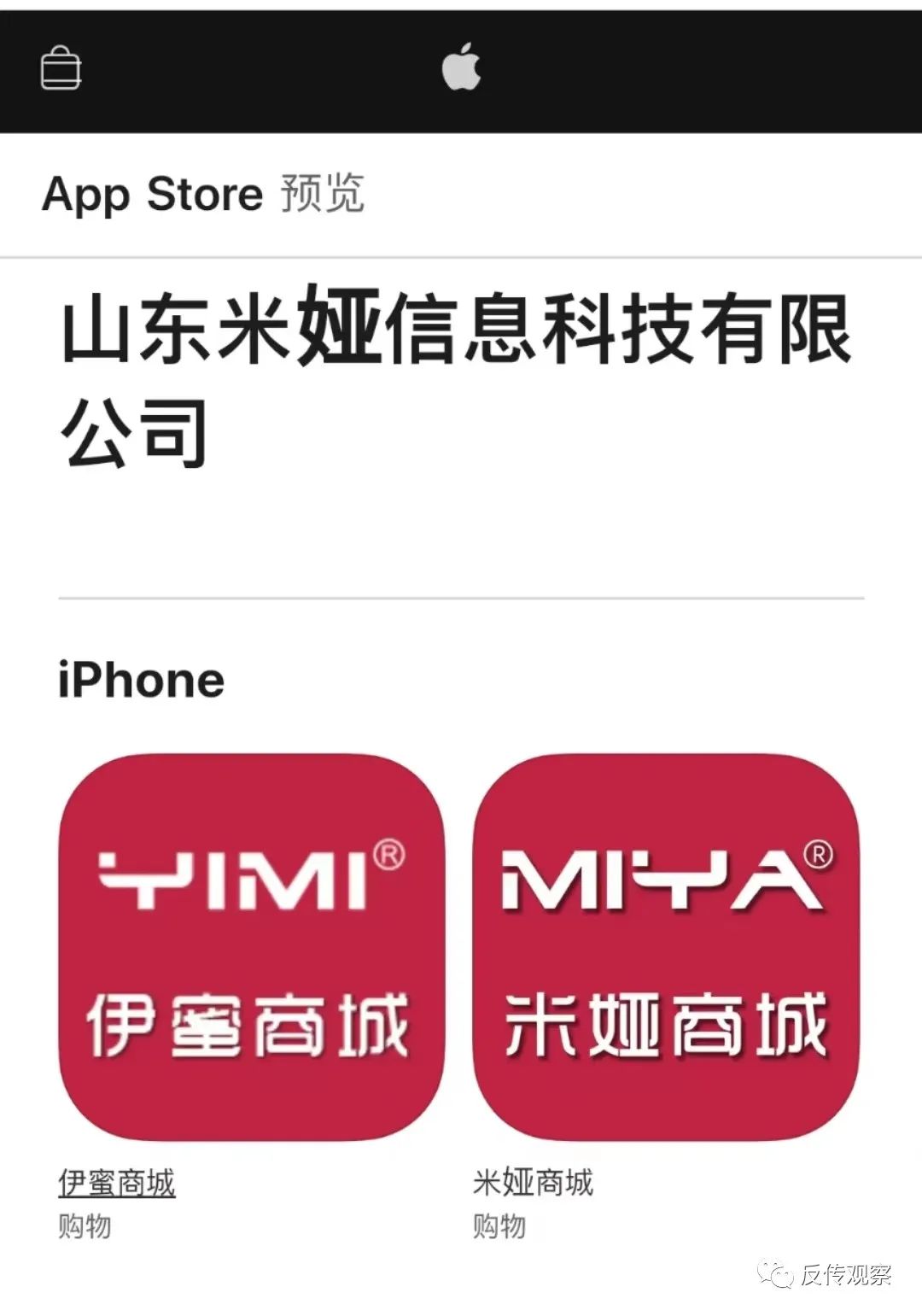 w1.jpg