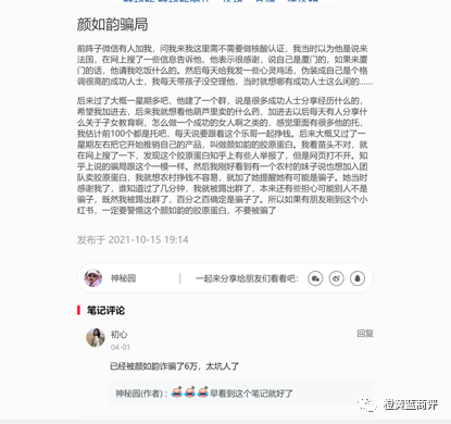 w1.jpg