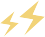 w3.jpg