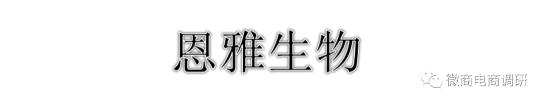w2.jpg
