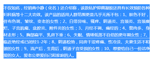 w7.jpg