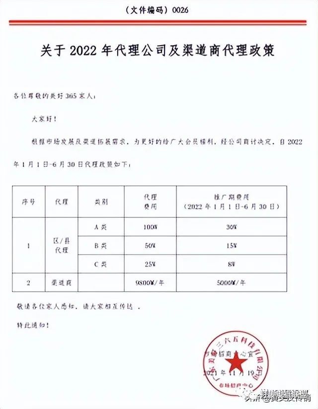 w13.jpg