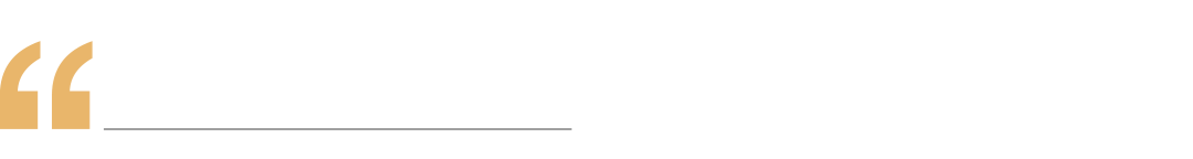 w2.jpg