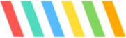 w2.jpg