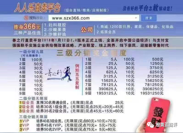 w9.jpg