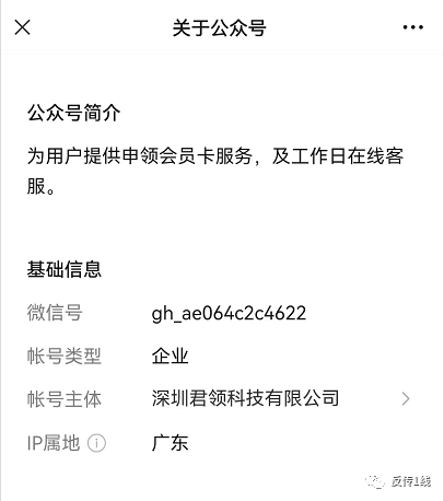 w2.jpg