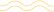 w3.jpg