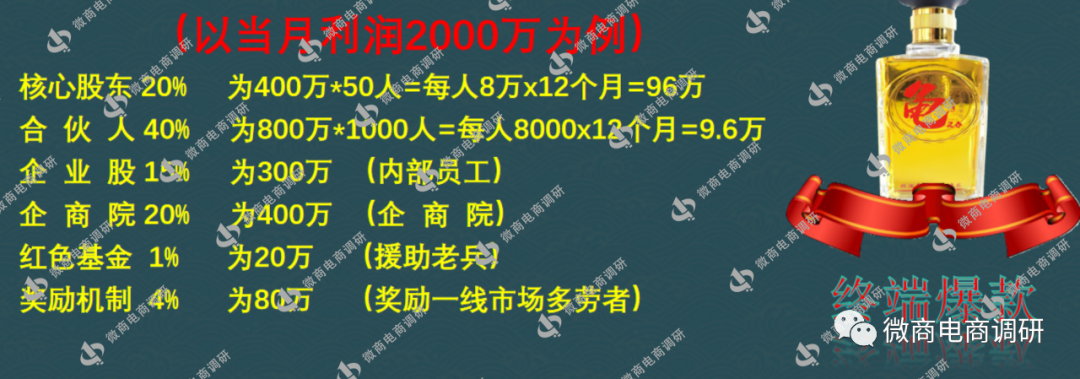 w17.jpg