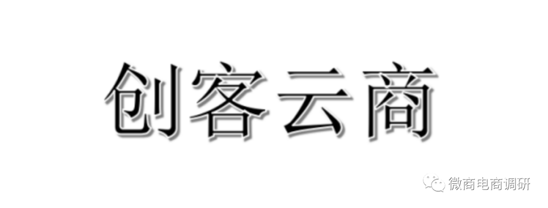 w1.jpg