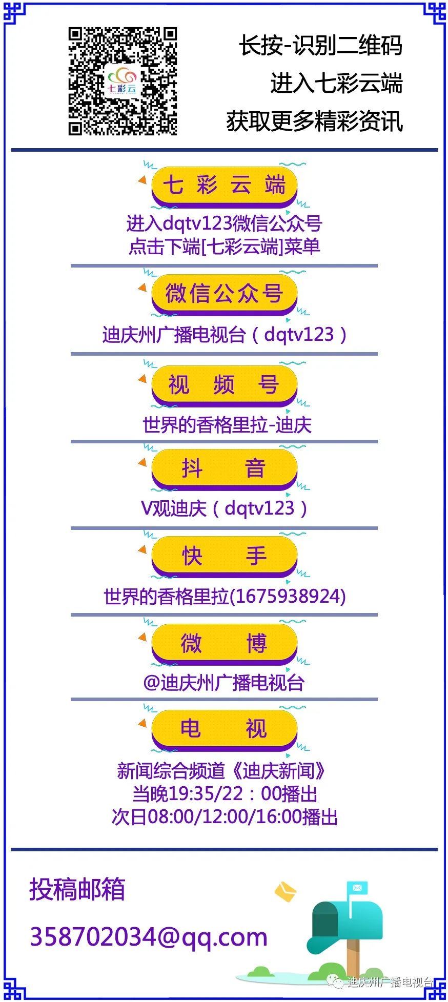 w2.jpg