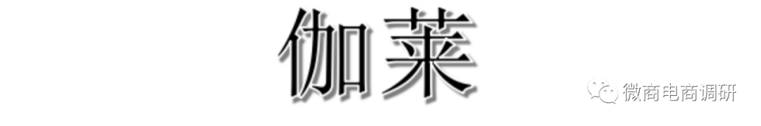 w1.jpg