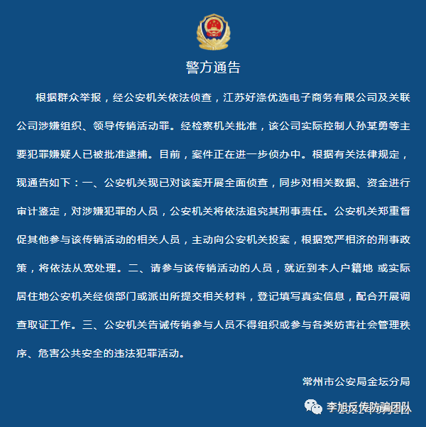 w2.jpg