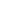 w2.jpg