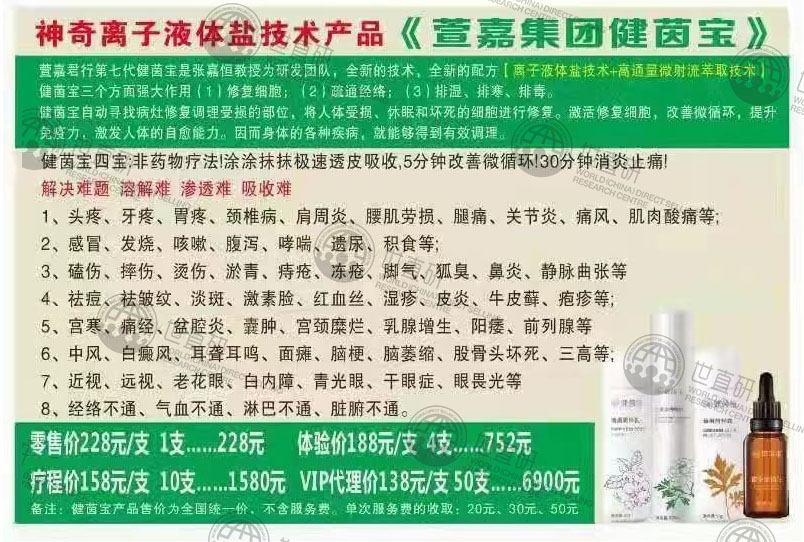 w2.jpg