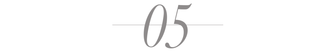 w8.jpg