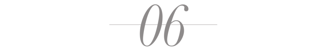 w9.jpg