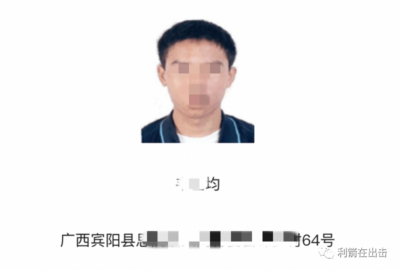 w3.jpg