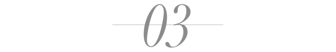 w6.jpg