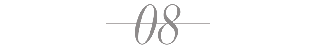 w11.jpg
