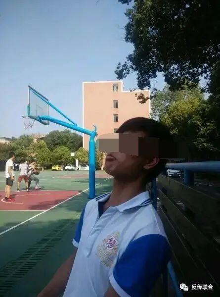 w4.jpg