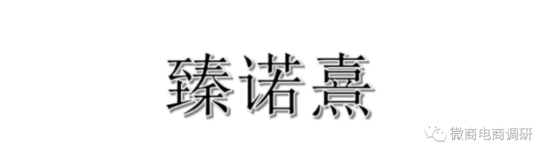 w1.jpg