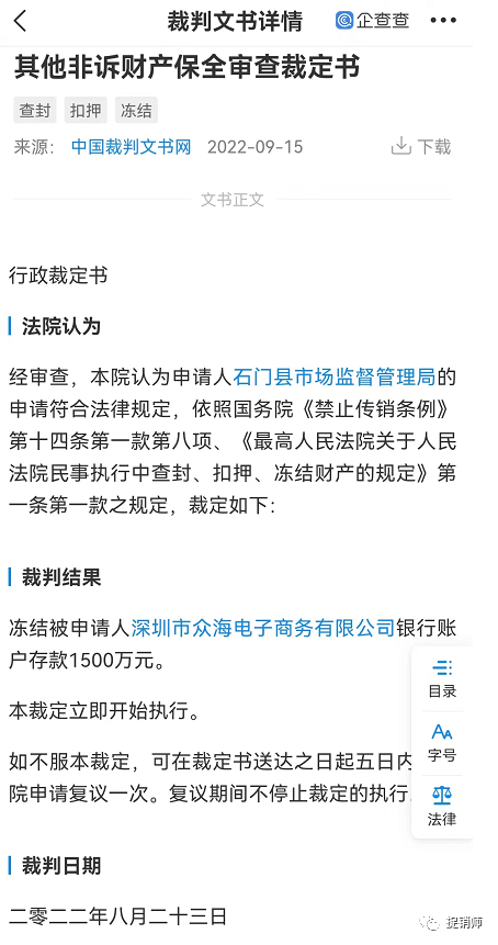 w1.jpg