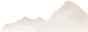 w6.jpg