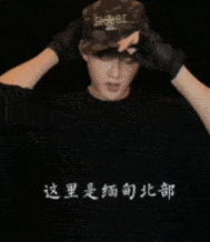 w1.jpg
