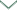 w5.jpg